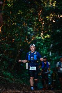 BIB: 9170, 
                            <button type="button" onclick="openModal(22470215)" class="btn btn-primary btn-sm float-right btn-popup" data-toggle="modal" data-target=".modal-high-quality">
                        <i class="fas fa-shopping-cart"></i> Add to Cart
                    </button>
                                            <button type="button" onclick="isThisMe(22470215, true)" class="btn btn-success btn-sm float-right btn-popup btn-isme hidden" data-toggle="tooltip" data-placement="bottom" title="นี่คือรูปของคุณใช่ไหม คลิกที่นี่เพื่อเอาเข้าอัลบั้ม">
                        <i class="fas fa-plus"></i> Add to album
                    </button>
                    <button type="button" onclick="isThisMe(22470215, false)" class="btn btn-warning btn-sm float-right btn-popup btn-isnotme hidden">
                        <i class="fas fa-ban"></i> Remove from album
                    </button>